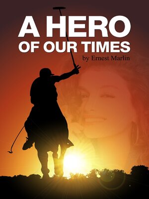 cover image of A Hero of Our Times